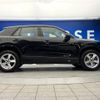 audi q2 2018 -AUDI--Audi Q2 ABA-GACHZ--WAUZZZGA6KA002586---AUDI--Audi Q2 ABA-GACHZ--WAUZZZGA6KA002586- image 19