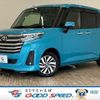 toyota roomy 2021 quick_quick_5BA-M900A_M900A-0592559 image 1