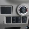 toyota pixis-joy 2018 quick_quick_DBA-LA250A_LA250A-0011547 image 9