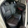 mazda cx-3 2018 CFJ1819241 image 6