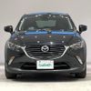 mazda cx-3 2016 -MAZDA--CX-3 LDA-DK5FW--DK5FW-132660---MAZDA--CX-3 LDA-DK5FW--DK5FW-132660- image 4