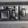 suzuki jimny 2014 -SUZUKI--Jimny ABA-JB23W--JB23W-712785---SUZUKI--Jimny ABA-JB23W--JB23W-712785- image 4