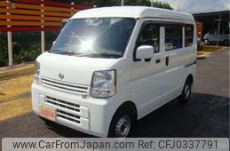 nissan clipper-van 2020 CFJ0337791
