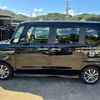 honda n-box 2022 quick_quick_6BA-JF3_JF3-5137408 image 9