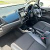 honda fit 2014 -HONDA--Fit DAA-GP5--GP5-3048016---HONDA--Fit DAA-GP5--GP5-3048016- image 23