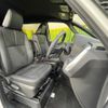 toyota noah 2023 quick_quick_MZRA90W_MZRA90-0050874 image 8