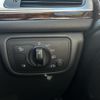 audi a6 2017 CFJ1840656 image 12