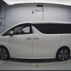 toyota alphard 2020 -TOYOTA 【名古屋 306ま1019】--Alphard AGH30W-9011588---TOYOTA 【名古屋 306ま1019】--Alphard AGH30W-9011588- image 5