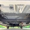honda n-box 2022 quick_quick_JF3_JF3-5165900 image 19