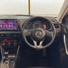 mazda cx-5 2012 347 image 19