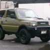 suzuki jimny 2000 quick_quick_TA-JB23W_JB23W-217189 image 6