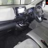 mitsubishi ek-wagon 2020 -MITSUBISHI 【名古屋 58Aﾊ2052】--ek Wagon B33W--0007848---MITSUBISHI 【名古屋 58Aﾊ2052】--ek Wagon B33W--0007848- image 4
