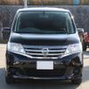 nissan serena 2012 GOO_JP_700080374330250110001 image 7