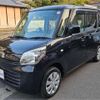 suzuki spacia 2014 -SUZUKI 【福山 581ｺ8717】--Spacia MK32S--MK32S-165021---SUZUKI 【福山 581ｺ8717】--Spacia MK32S--MK32S-165021- image 42