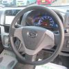 daihatsu move 2013 -DAIHATSU--Move DBA-LA110S--LA110S-0064727---DAIHATSU--Move DBA-LA110S--LA110S-0064727- image 8