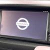nissan caravan-coach 2019 -NISSAN--Caravan Coach CBA-KS2E26--KS2E26-102342---NISSAN--Caravan Coach CBA-KS2E26--KS2E26-102342- image 2