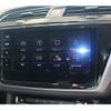 volkswagen golf-touran 2019 quick_quick_LDA-1TDFG_KW063146 image 16