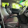 toyota vellfire 2014 quick_quick_DBA-ANH20W_ANH20-8344301 image 4