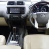 toyota land-cruiser-prado 2015 -TOYOTA--Land Cruiser Prado GDJ150W-0004217---TOYOTA--Land Cruiser Prado GDJ150W-0004217- image 4