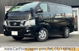 nissan caravan-van 2015 -NISSAN--Caravan Van LDF-VW2E26--VW2E26-019344---NISSAN--Caravan Van LDF-VW2E26--VW2E26-019344-