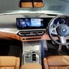 bmw 3-series 2023 quick_quick_3BA-5F20_WBA50FF0108D06819 image 3