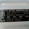 toyota hiace-van 2013 -トヨタ--ﾊｲｴｰｽ ﾊﾞﾝ KDH206V--8054961---トヨタ--ﾊｲｴｰｽ ﾊﾞﾝ KDH206V--8054961- image 7