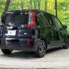 toyota sienta 2023 -TOYOTA--Sienta 6AA-MXPL10G--MXPL10-1028739---TOYOTA--Sienta 6AA-MXPL10G--MXPL10-1028739- image 18