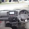 nissan clipper-van 2020 -NISSAN--Clipper Van HBD-DR17V--DR17V-444117---NISSAN--Clipper Van HBD-DR17V--DR17V-444117- image 3