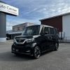 honda n-box 2017 CFJ1744396 image 1