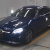 mercedes-benz c-class-station-wagon 2020 -MERCEDES-BENZ--Benz C Class Wagon W1K2052142G004157---MERCEDES-BENZ--Benz C Class Wagon W1K2052142G004157- image 5