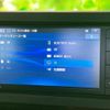 daihatsu taft 2022 CFJ1742762 image 11