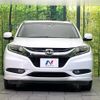 honda vezel 2014 -HONDA--VEZEL DAA-RU3--RU3-1037353---HONDA--VEZEL DAA-RU3--RU3-1037353- image 14