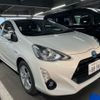 toyota aqua 2016 -TOYOTA--AQUA DAA-NHP10--NHP10-6510468---TOYOTA--AQUA DAA-NHP10--NHP10-6510468- image 2