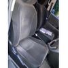 toyota noah 2008 -TOYOTA--Noah DBA-ZRR70G--ZRR70-0134994---TOYOTA--Noah DBA-ZRR70G--ZRR70-0134994- image 14
