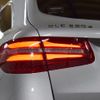 mercedes-benz glc-class 2018 -MERCEDES-BENZ--Benz GLC LDA-253905C--WDC2539052F534513---MERCEDES-BENZ--Benz GLC LDA-253905C--WDC2539052F534513- image 27