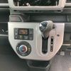 daihatsu wake 2014 -DAIHATSU 【福山 581ｹ5884】--WAKE LA700S--0004729---DAIHATSU 【福山 581ｹ5884】--WAKE LA700S--0004729- image 14