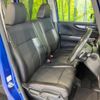 honda n-box 2016 quick_quick_JF1_JF1-2517787 image 9