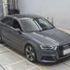 audi a3 2018 quick_quick_DBA-8VCXSL_WAUZZZ8V2J1057536 image 10