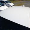 toyota prius 2018 CFJ1863566 image 6