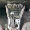 mazda demio 2017 GOO_JP_700100145330250530001 image 8