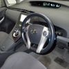 toyota prius 2010 -TOYOTA--Prius ZVW30--5193050---TOYOTA--Prius ZVW30--5193050- image 4