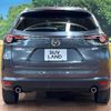 mazda cx-8 2018 -MAZDA--CX-8 3DA-KG2P--KG2P-109756---MAZDA--CX-8 3DA-KG2P--KG2P-109756- image 17