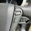 nissan elgrand 2017 -NISSAN--Elgrand DBA-TE52--TE52-086315---NISSAN--Elgrand DBA-TE52--TE52-086315- image 14