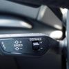 audi a3 2019 -AUDI--Audi A3 DBA-8VCXS--WAUZZZ8V3LA008607---AUDI--Audi A3 DBA-8VCXS--WAUZZZ8V3LA008607- image 21