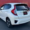 honda fit 2017 -HONDA--Fit DAA-GP6--GP6-3306619---HONDA--Fit DAA-GP6--GP6-3306619- image 2