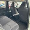 toyota prius 2016 -TOYOTA--Prius DAA-ZVW50--ZVW50-6064270---TOYOTA--Prius DAA-ZVW50--ZVW50-6064270- image 10