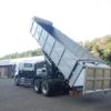 hino profia 2012 CFJ0820509 image 23