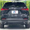 lexus nx 2019 quick_quick_AGZ15_AGZ15-6000119 image 17