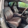 lexus rx 2021 CFJ1602864 image 9