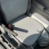 suzuki carry-truck 2015 CFJ1520066 image 15